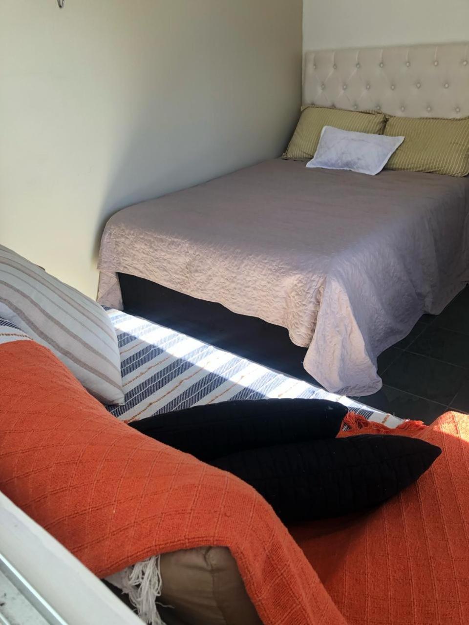 Opera Hostel Kurytyba Zewnętrze zdjęcie